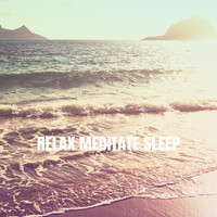 Yoga Workout Music, Spa and Zen - Relax Meditate Sleep