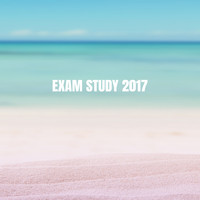 Musica Relajante, Relaxation and Reading and Study Music - Exam Study 2017