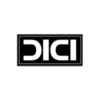 Dici - DiCi (Explicit)