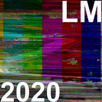 LM - 2020 (Explicit)