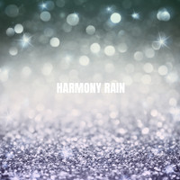 White Noise Research, Sounds of Nature Relaxation and Nature Sounds Artists - Harmony Rain