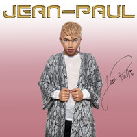 Jean-Paul - Jean-Paul (Deluxe Version) (Explicit)