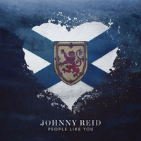 Johnny Reid - People Like You