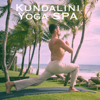 Relaxation And Meditation, Relaxing Spa Music and Peaceful Music - Kundalini Yoga SPA