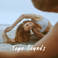 Yoga Workout Music, Spa and Zen - Yoga Sounds