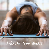 Musica Relajante, Spa Music and Musica para Bebes - Bikram Yoga Music