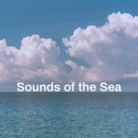 Rain Sounds, Rain for Deep Sleep and Rainfall - Sounds of the Sea
