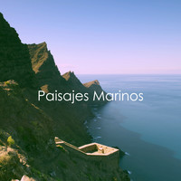 Ocean Waves For Sleep, White! Noise and Nature Sounds for Sleep and Relaxation - Paisajes Marinos