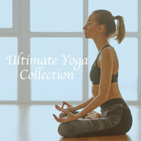 Relaxing Mindfulness Meditation Relaxation Maestro, Deep Sleep Meditation and Yoga Tribe - Ultimate Yoga Collection