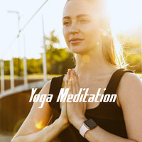 Relaxation And Meditation, Relaxing Spa Music and Peaceful Music - Yoga Meditation