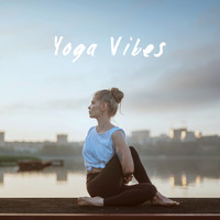 Yoga Workout Music, Spa and Zen - Yoga Vibes