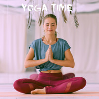 Musica Relajante, Spa Music and Musica para Bebes - Yoga Time