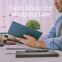 Moonlight Sonata, Study Music Club and Relaxing Piano Music - Calm Music for studying Law