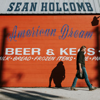 Sean Holcomb - American Dream