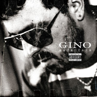 Gino - Rétrotape (Explicit)
