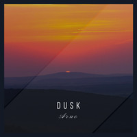 Arno - Dusk