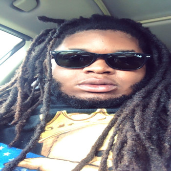 Big Tone - Be Honest (Explicit)