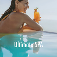 Massage Therapy Music, Yoga Music and Yoga - Ultimate SPA