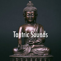 Massage Therapy Music, Yoga Music and Yoga - Tantric Sounds