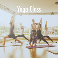 Yoga Workout Music, Spa and Zen - Yoga Class
