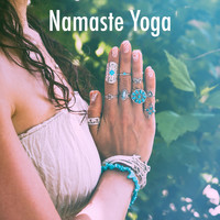 Musica Relajante, Spa Music and Musica para Bebes - Namaste Yoga