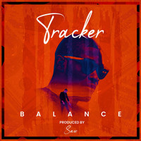 Tracker - Balance (Explicit)