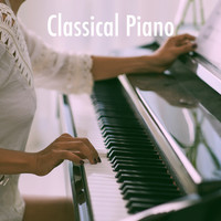 Musica Relajante, Relaxation and Reading and Study Music - Classical Piano