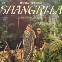 Sugar & the Hi Lows - Shangri La