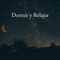 Moonlight Sonata, Study Music Club and Relaxing Piano Music - Dormir y Relajar
