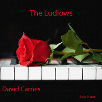David Carnes - The Ludlows