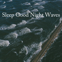 Rain Sounds, Rain for Deep Sleep and Rainfall - Sleep Good Night Waves