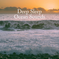 White Noise Research, Sounds of Nature Relaxation and Nature Sounds Artists - Deep Sleep Ocean Sounds