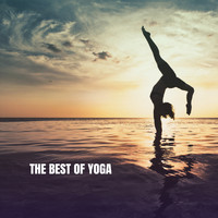 Massage Therapy Music, Yoga Music and Yoga - The Best of Yoga