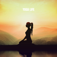 Relaxation And Meditation, Relaxing Spa Music and Peaceful Music - Yoga Life