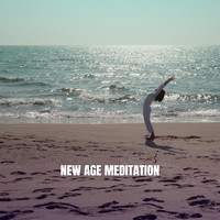 Spa & Spa, Reiki and Wellness - New Age Meditation