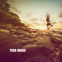 Musica Relajante, Spa Music and Musica para Bebes - Yoga Magic