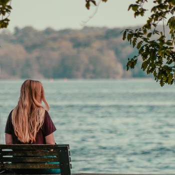 Hauke Steinbach and Jon Bryant - Light