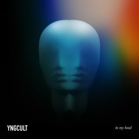 Yngcult - In My Head