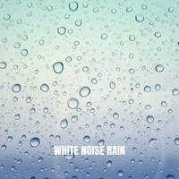 Rain Sounds, Rain for Deep Sleep and Rainfall - White Noise Rain