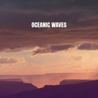 White Noise Research, Sounds of Nature Relaxation and Nature Sounds Artists - Oceanic Waves