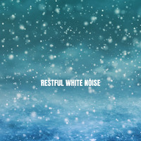 Ocean Waves For Sleep, White! Noise and Nature Sounds for Sleep and Relaxation - Restful White Noise