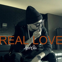 Liquidsilva - Real Love