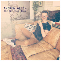 Andrew Allen - The Writing Room