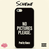Scheme - No Pictures (Please) (Explicit)