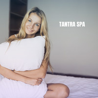 Massage Therapy Music, Yoga Music and Yoga - Tantra Spa