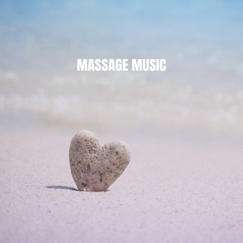 Spa & Spa, Reiki and Wellness - Massage Music
