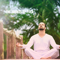 Yoga Workout Music, Spa and Zen - The Sounds of Yoga