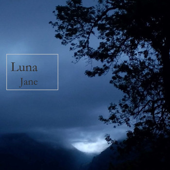 Jane - Luna