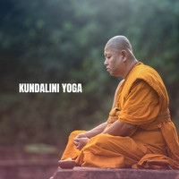 Musica Relajante, Spa Music and Musica para Bebes - Kundalini Yoga