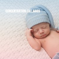 Musica Relajante, Relaxation and Reading and Study Music - Concentration Lullabies